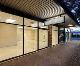 Showrooms / Bulky Goods commercial property leased at Shop 2/283 Penshurst Street Willoughby NSW 2068
