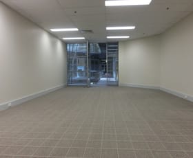 Offices commercial property leased at Brookvale NSW 2100