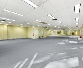 Offices commercial property leased at Level Ground Suite 2/7-9 Bakewell Street Cranbourne VIC 3977