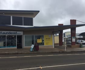 Offices commercial property leased at 5/90 Burnett Street Buderim QLD 4556