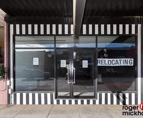 Shop & Retail commercial property leased at 250 Parramatta Road Stanmore NSW 2048