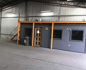Other commercial property leased at 3/2-6 Taminga Street Regency Park SA 5010