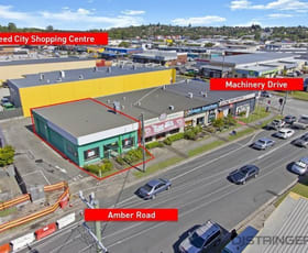 Shop & Retail commercial property leased at 6/12 Machinery Drive Tweed Heads South NSW 2486