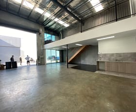Offices commercial property leased at 10/11-13 Northpark Drive Somerton VIC 3062