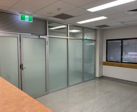 Medical / Consulting commercial property leased at T7/3 Gurd Street Palmerston City NT 0830