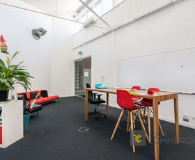 Offices commercial property for lease at London Offices/30 Florence Street Teneriffe QLD 4005