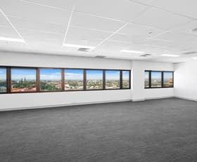 Offices commercial property leased at Suite 2003/520 Oxford Street Bondi Junction NSW 2022