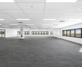 Showrooms / Bulky Goods commercial property leased at 520 Oxford Street Bondi Junction NSW 2022