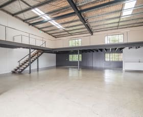 Factory, Warehouse & Industrial commercial property for lease at Ashmore QLD 4214
