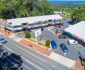 Shop & Retail commercial property leased at 14/29 MAIN STREET Buderim QLD 4556