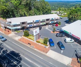 Shop & Retail commercial property for lease at 14/29 MAIN STREET Buderim QLD 4556