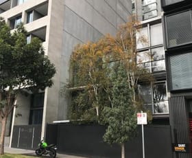 Offices commercial property leased at Level 2 - Front Suite/31 Coventry Street South Melbourne VIC 3205