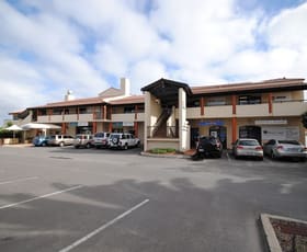 Other commercial property leased at Suite 5, 149 Brebner Drive West Lakes SA 5021