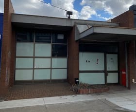 Shop & Retail commercial property leased at 781 High Street Reservoir VIC 3073