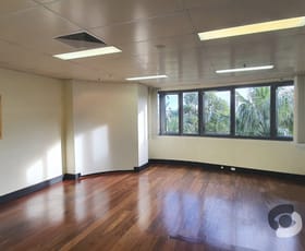 Medical / Consulting commercial property leased at Suite 242/813 Pacific Highway Chatswood NSW 2067
