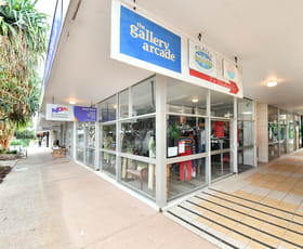 Shop & Retail commercial property leased at Shop 5&6/6 Grebe Street Peregian Beach QLD 4573