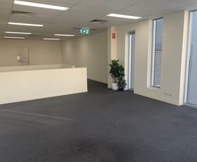 Factory, Warehouse & Industrial commercial property leased at 2/1-7 Friars Road Moorabbin VIC 3189