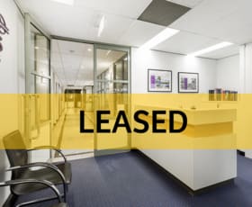 Offices commercial property leased at Suite 3.01/66 Berry Street North Sydney NSW 2060