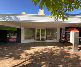 Offices commercial property sold at 8 Memorial Avenue Pomona QLD 4568