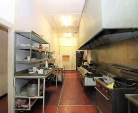 Shop & Retail commercial property leased at 2/160 Margaret Street Toowoomba City QLD 4350