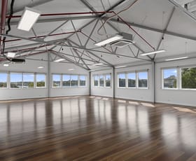 Offices commercial property leased at 1/37 Nicholson Street Balmain NSW 2041