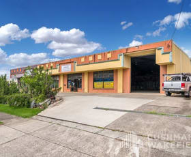 Development / Land commercial property leased at Unit 1/15-17 Ern Harley Drive Burleigh Heads QLD 4220