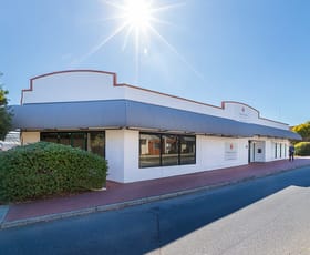Medical / Consulting commercial property leased at 65 Church Avenue Armadale WA 6112