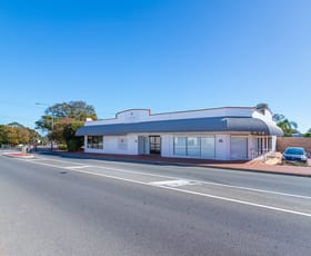 Medical / Consulting commercial property leased at 65 Church Avenue Armadale WA 6112