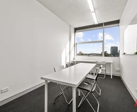 Medical / Consulting commercial property leased at 412/410 Elizabeth Street Surry Hills NSW 2010