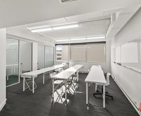 Showrooms / Bulky Goods commercial property leased at 412/410 Elizabeth Street Surry Hills NSW 2010