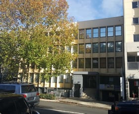 Offices commercial property leased at Suite 5, GF 398 Chapel Road Bankstown NSW 2200