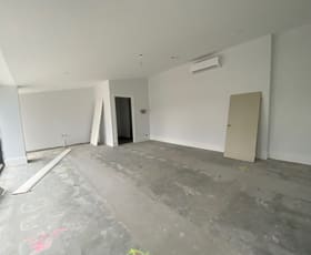 Offices commercial property leased at Shop 1/40-44 Lonsdale Street Dandenong VIC 3175