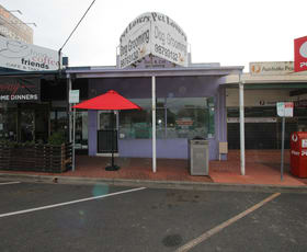 Offices commercial property leased at 149 Canterbury Road Heathmont VIC 3135