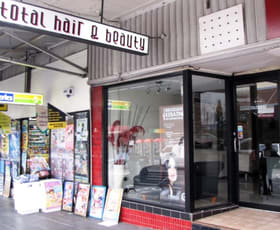 Other commercial property leased at 360 Burwood Road Belmore NSW 2192
