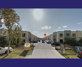Factory, Warehouse & Industrial commercial property leased at 7/105 Inspiration Dr Wangara WA 6065