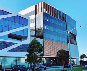 Other commercial property leased at Level 3, 303/101 Overton Road Williams Landing VIC 3027