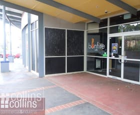 Shop & Retail commercial property leased at Shop 2/248 Clyde Road Berwick VIC 3806