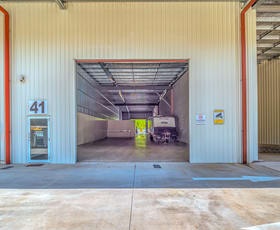 Showrooms / Bulky Goods commercial property leased at 10/7172 Bruce Highway Forest Glen QLD 4556