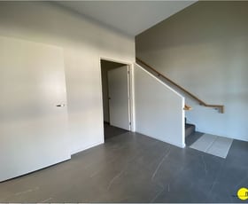 Offices commercial property leased at Unit 2/17 Annick Crescent Truganina VIC 3029