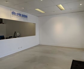 Showrooms / Bulky Goods commercial property leased at 2/1 Mulgul Rd Malaga WA 6090