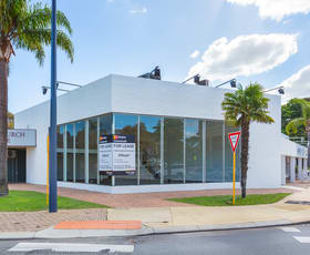 Offices commercial property leased at 4/355 Stirling Highway Claremont WA 6010