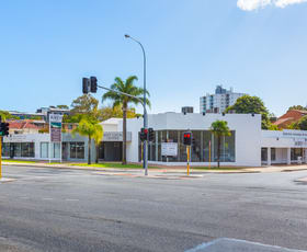 Showrooms / Bulky Goods commercial property leased at 4/355 Stirling Highway Claremont WA 6010