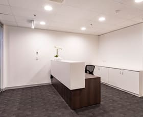 Medical / Consulting commercial property leased at Suite 1.11/10 Norbrik Drive Bella Vista NSW 2153