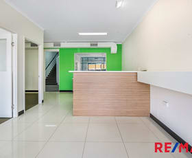 Showrooms / Bulky Goods commercial property for lease at 1/117 Scarborough Street Southport QLD 4215