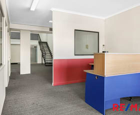 Offices commercial property for lease at 2/117 Scarborough Street Southport QLD 4215