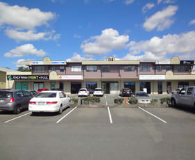 Offices commercial property for lease at Headland Business Park 9/84 Wises Road Maroochydore QLD 4558