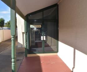 Shop & Retail commercial property leased at 639 South Road Black Forest SA 5035