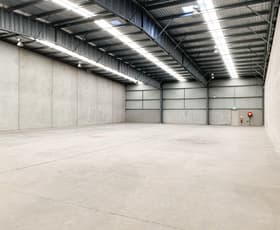 Factory, Warehouse & Industrial commercial property leased at 2/132 Chelmsford Rd Charmhaven NSW 2263