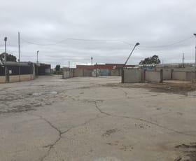 Development / Land commercial property leased at 30 Brooklyn Court Campbellfield VIC 3061