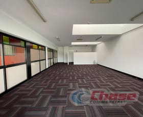 Offices commercial property for lease at 156 Boundary Street West End QLD 4101